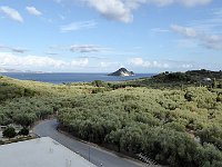 foto 051